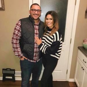 Meet your Posher, Diana